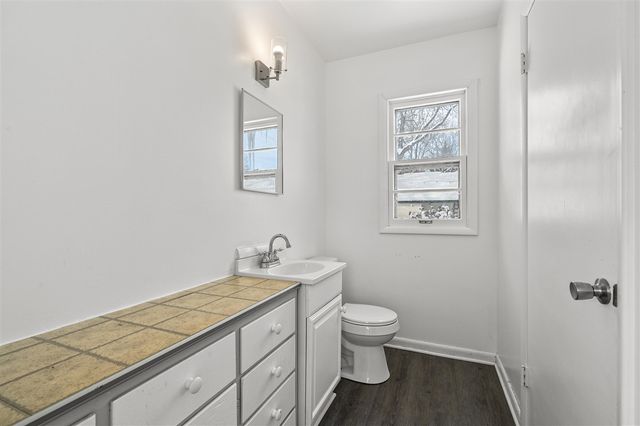 1524 Palmer Avenue, Kalamazoo, MI 49001