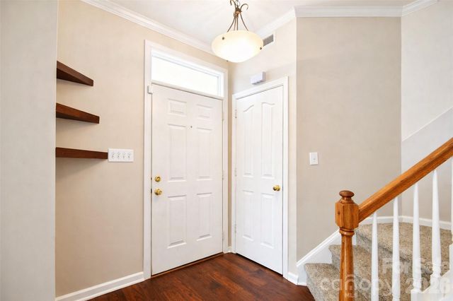 5649 Winslow Avenue NW, Concord, NC 28027