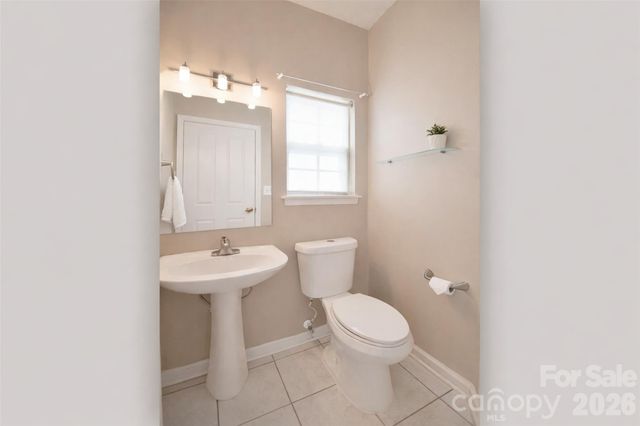 5649 Winslow Avenue NW, Concord, NC 28027