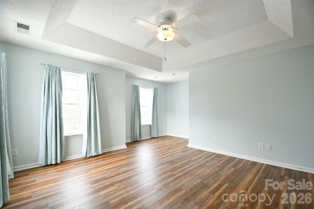 5649 Winslow Avenue NW, Concord, NC 28027