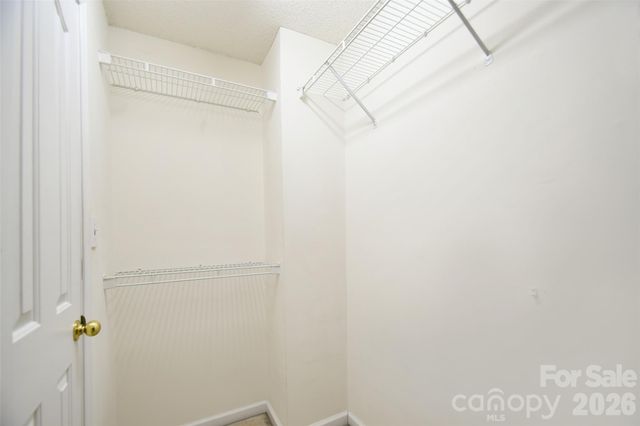 5649 Winslow Avenue NW, Concord, NC 28027