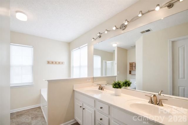 5649 Winslow Avenue NW, Concord, NC 28027