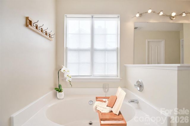 5649 Winslow Avenue NW, Concord, NC 28027