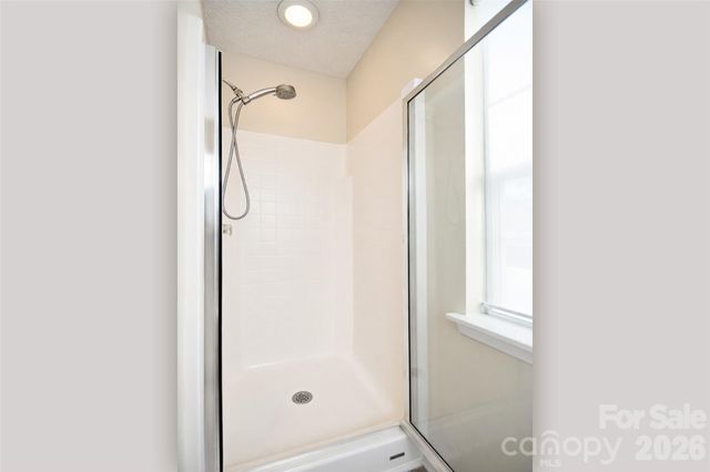 5649 Winslow Avenue NW, Concord, NC 28027