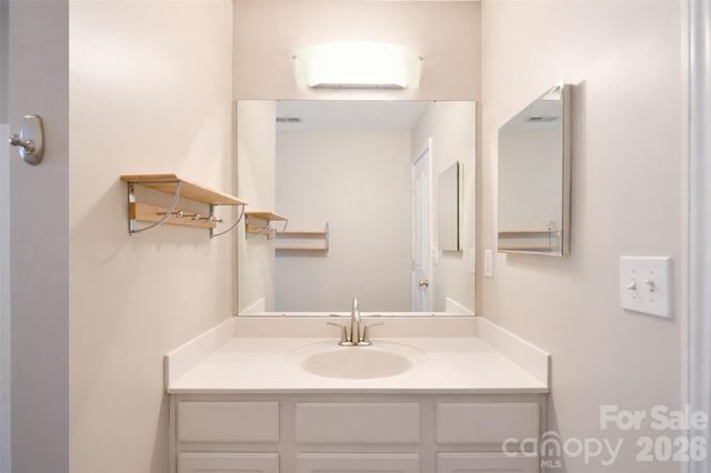 5649 Winslow Avenue NW, Concord, NC 28027