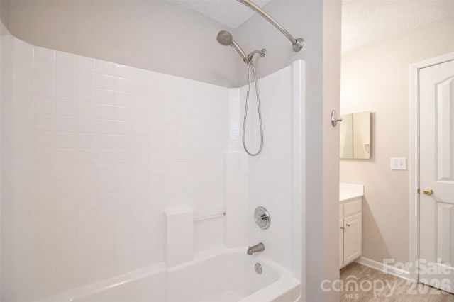 5649 Winslow Avenue NW, Concord, NC 28027