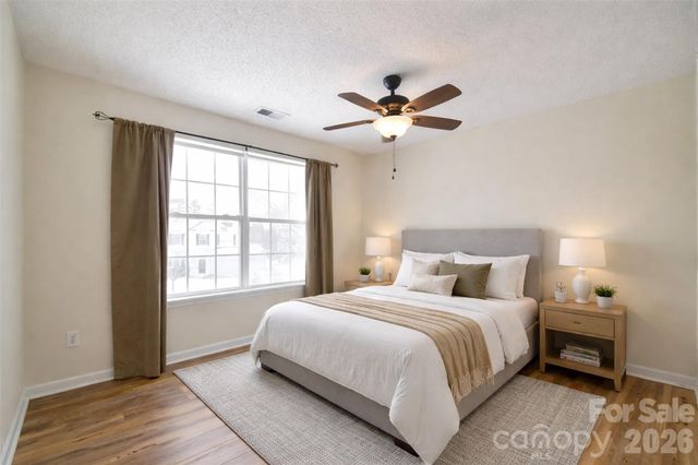 5649 Winslow Avenue NW, Concord, NC 28027