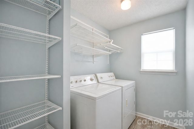 5649 Winslow Avenue NW, Concord, NC 28027