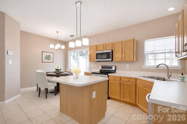 5649 Winslow Avenue NW, Concord, NC 28027