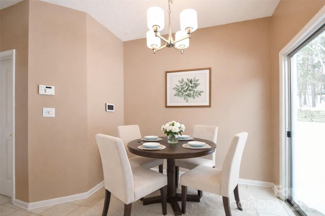 5649 Winslow Avenue NW, Concord, NC 28027