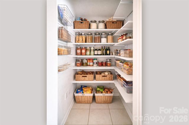 5649 Winslow Avenue NW, Concord, NC 28027