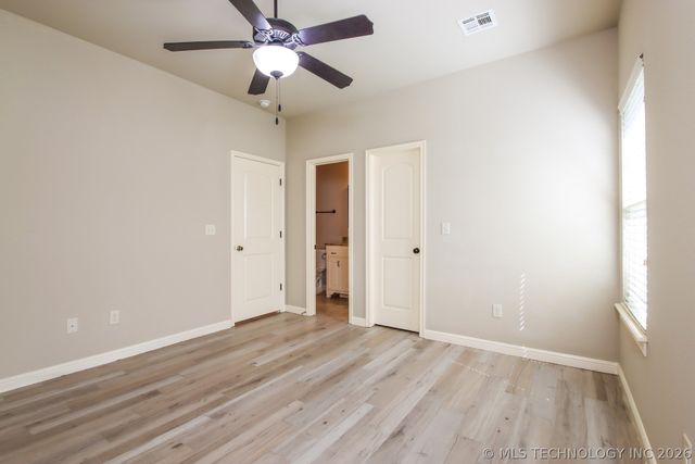 5874 E 145th Street S, Bixby, OK 74008
