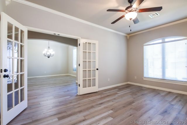 5874 E 145th Street S, Bixby, OK 74008