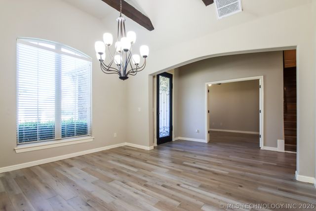 5874 E 145th Street S, Bixby, OK 74008