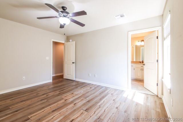 5874 E 145th Street S, Bixby, OK 74008
