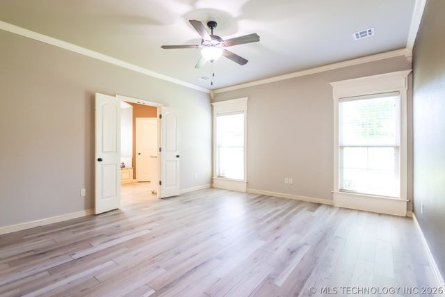5874 E 145th Street S, Bixby, OK 74008