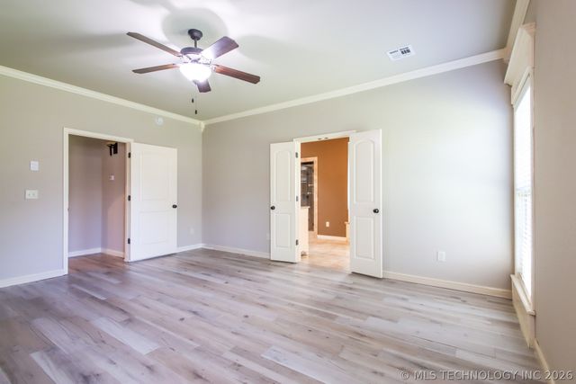 5874 E 145th Street S, Bixby, OK 74008