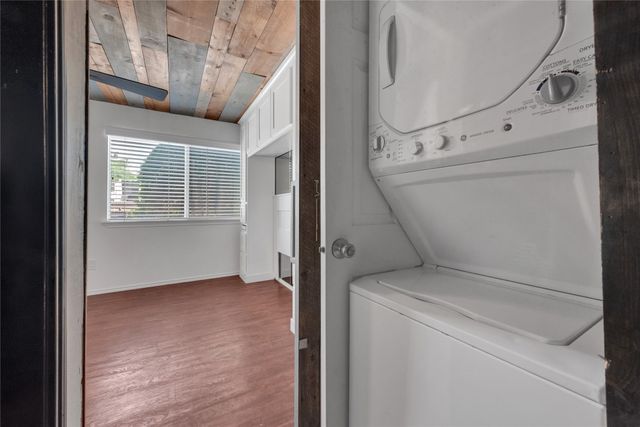 1704 Baird Farm Circle 4104, Arlington, TX 76006