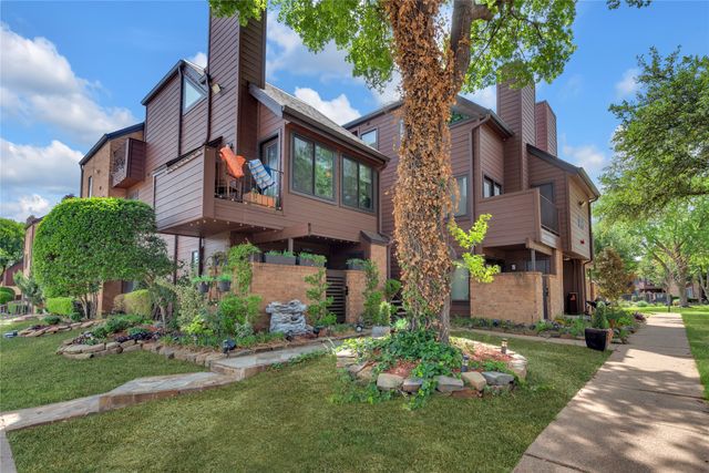 1704 Baird Farm Circle 4104, Arlington, TX 76006
