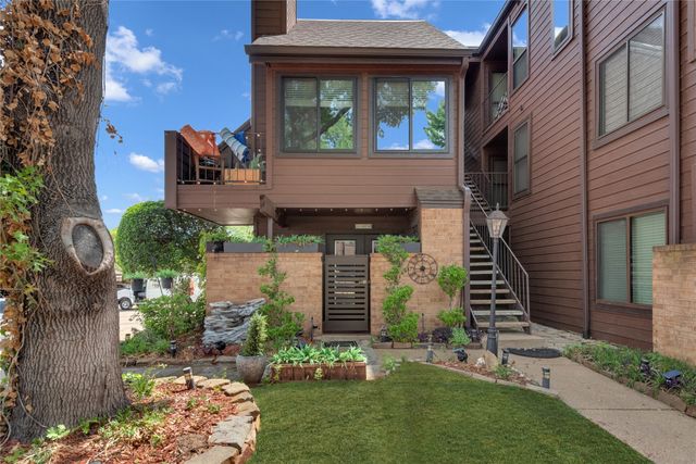 1704 Baird Farm Circle 4104, Arlington, TX 76006