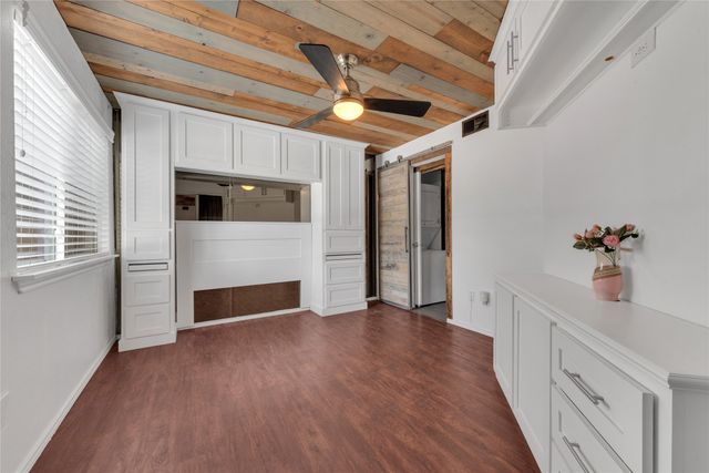1704 Baird Farm Circle 4104, Arlington, TX 76006