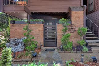 1704 Baird Farm Circle 4104, Arlington, TX 76006