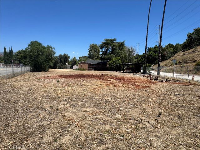 9605 Sunland, Sunland, CA 91040