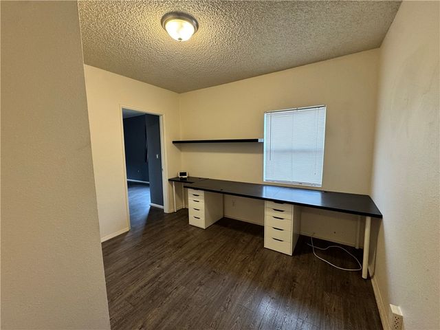 9605 Sunland, Sunland, CA 91040