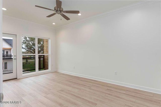 1510 Kaliste Saloom Road 402, Lafayette, LA 70508