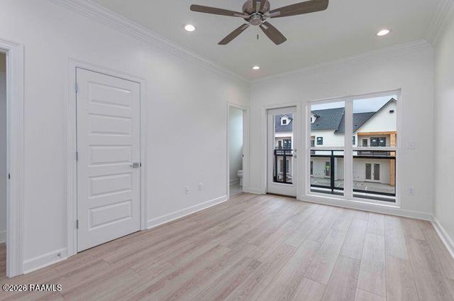 1510 Kaliste Saloom Road 402, Lafayette, LA 70508