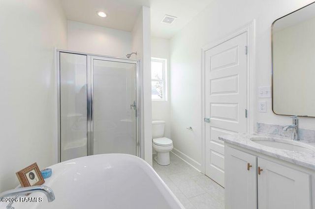 1510 Kaliste Saloom Road 402, Lafayette, LA 70508