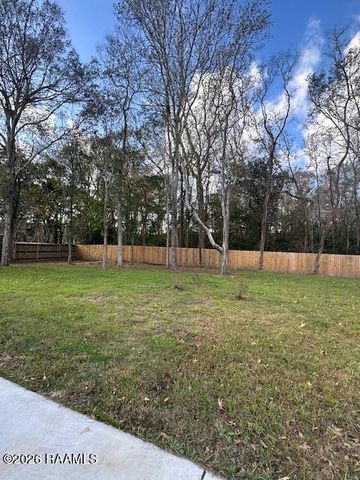 1510 Kaliste Saloom Road 402, Lafayette, LA 70508