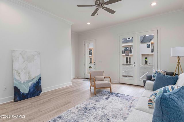 1510 Kaliste Saloom Road 402, Lafayette, LA 70508