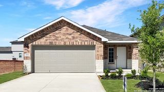 1616 Agave Cellar, New Braunfels, TX 78130