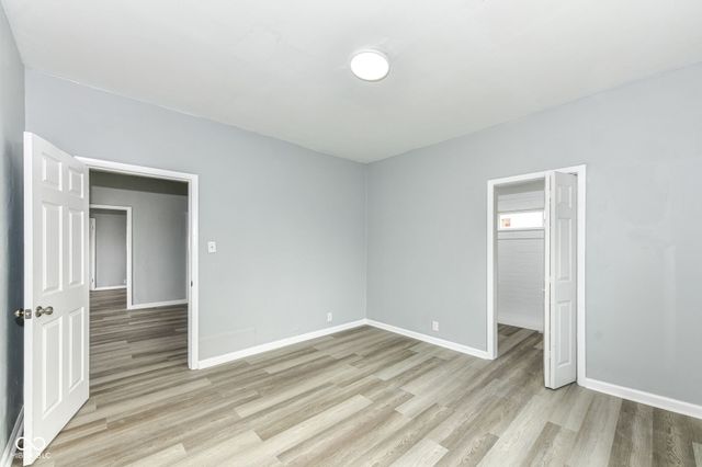 3622 E Lynn Street, Anderson, IN 46013