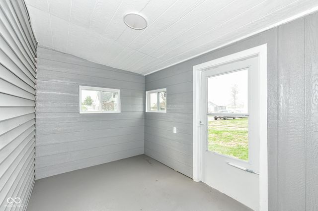 3622 E Lynn Street, Anderson, IN 46013