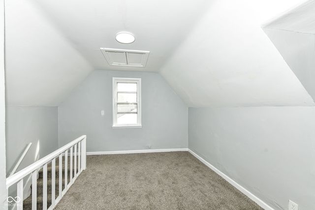 3622 E Lynn Street, Anderson, IN 46013