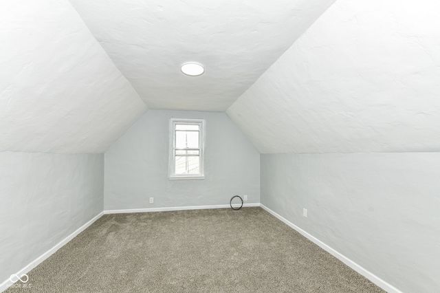 3622 E Lynn Street, Anderson, IN 46013