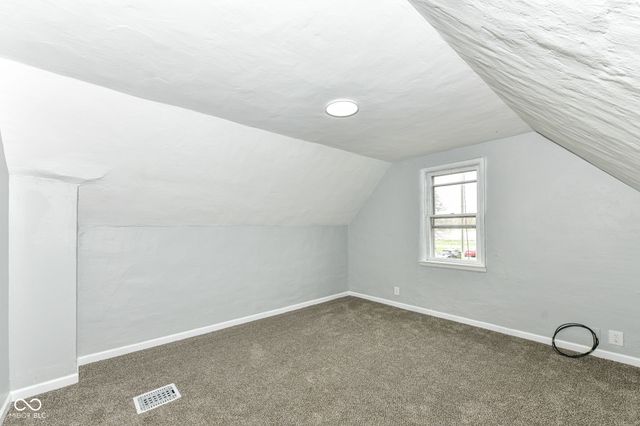 3622 E Lynn Street, Anderson, IN 46013