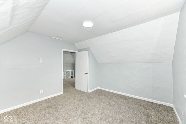 3622 E Lynn Street, Anderson, IN 46013