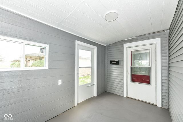 3622 E Lynn Street, Anderson, IN 46013