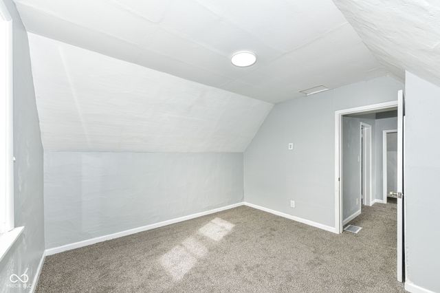 3622 E Lynn Street, Anderson, IN 46013