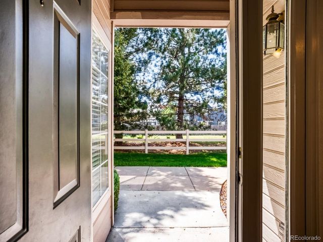 1148 Opal St 103, Broomfield, CO 80020