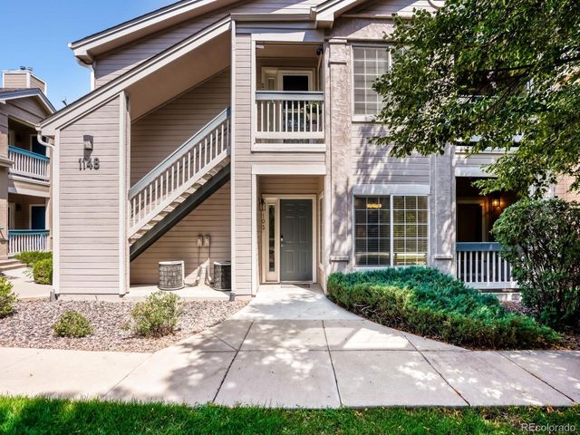 1148 Opal St 103, Broomfield, CO 80020