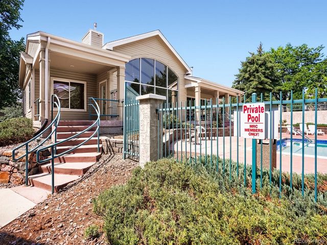 1148 Opal St 103, Broomfield, CO 80020