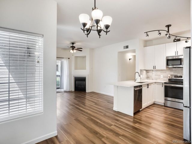 1148 Opal St 103, Broomfield, CO 80020