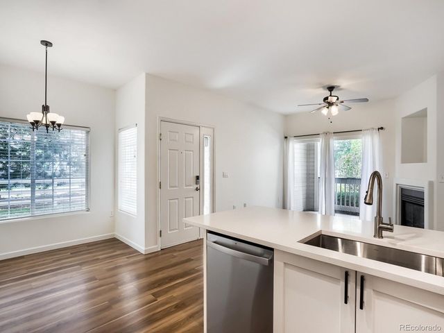 1148 Opal St 103, Broomfield, CO 80020