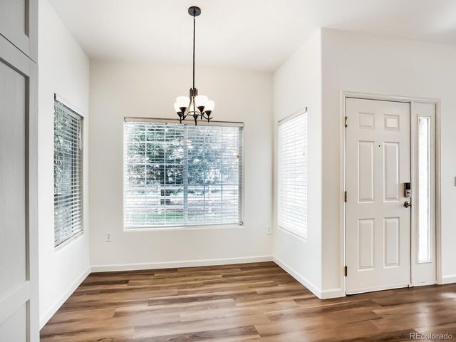 1148 Opal St 103, Broomfield, CO 80020
