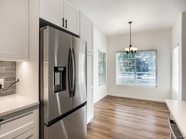 1148 Opal St 103, Broomfield, CO 80020