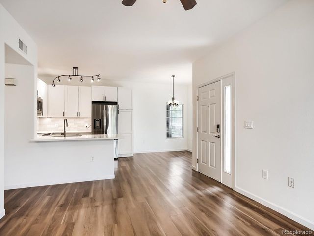 1148 Opal St 103, Broomfield, CO 80020